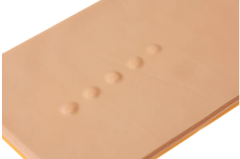 Injectable Filler Pad (10 Pack)