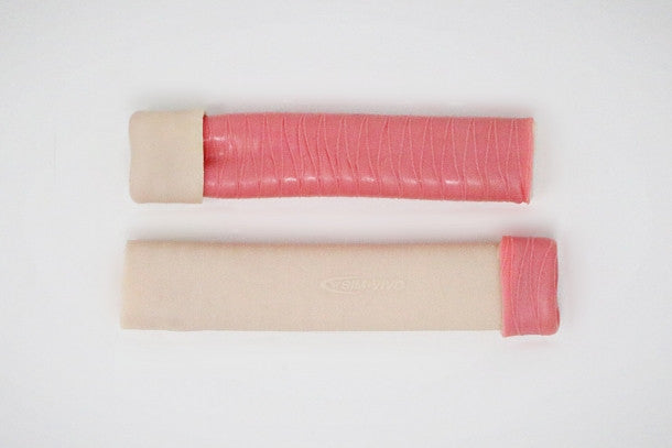 Sim* Bowel Training Kit