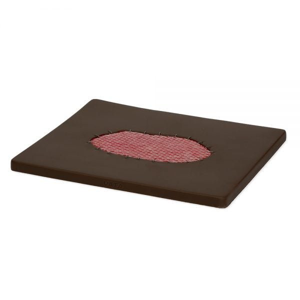 VATA Skin Graft Wound Board
