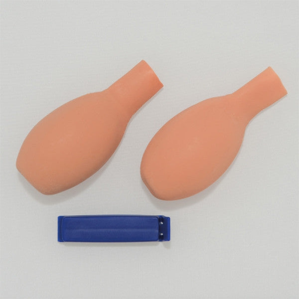 Cystocentesis Simulator