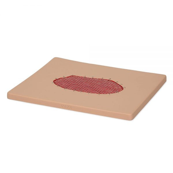 VATA Skin Graft Wound Board
