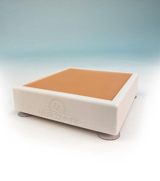 Small Animal Subcutaneous Puncture Trainer