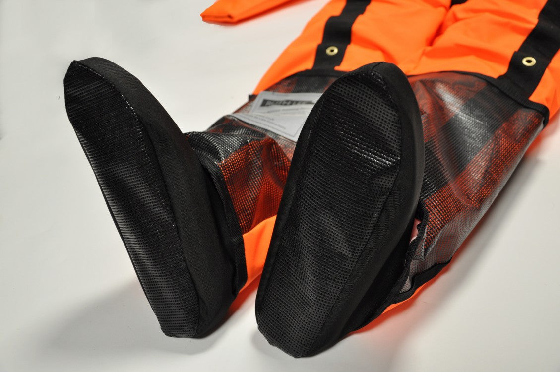 Helicopter Winch Manikin