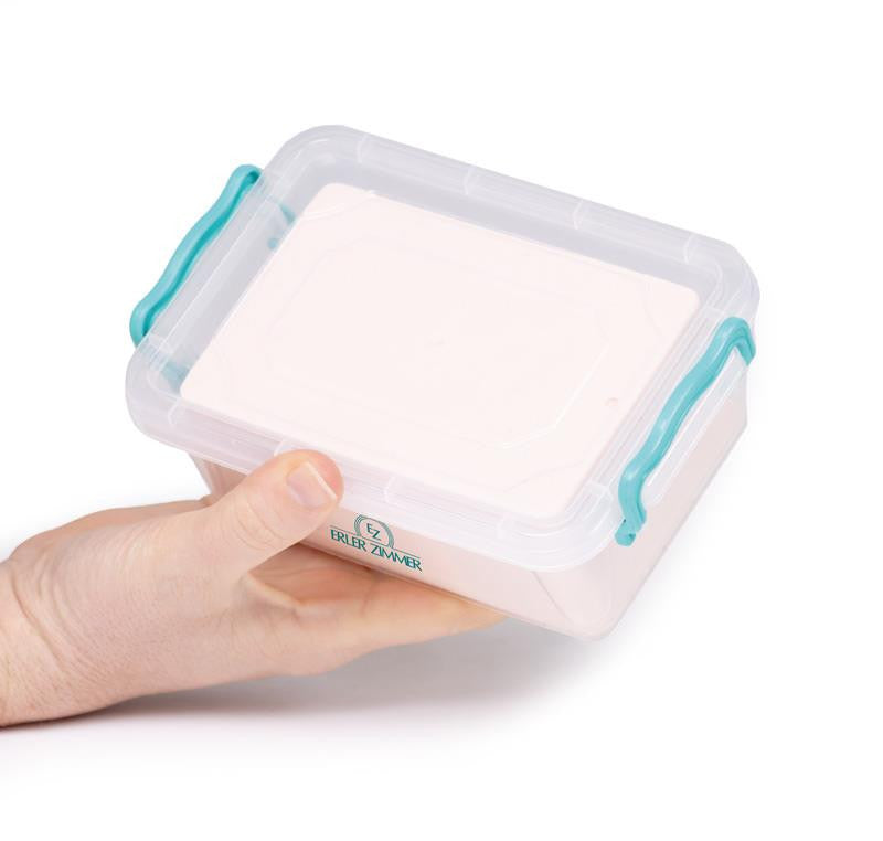 SonoEZ Ultrasound Trainer