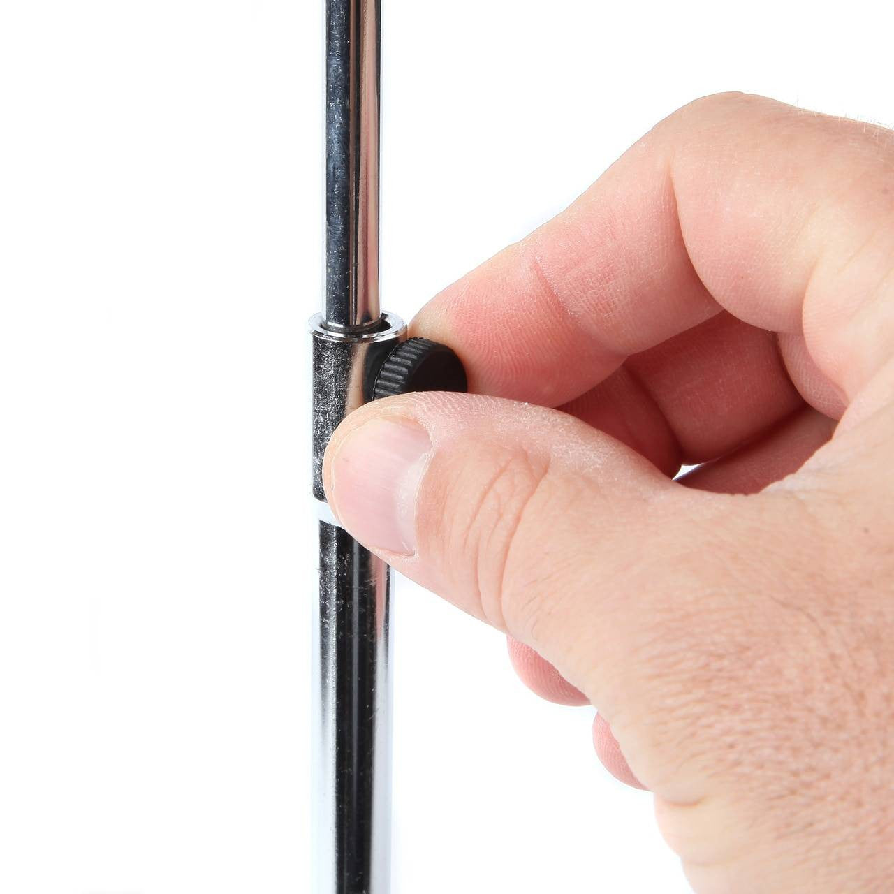 Venepuncture and IV Practice Kit and Simulation Arm