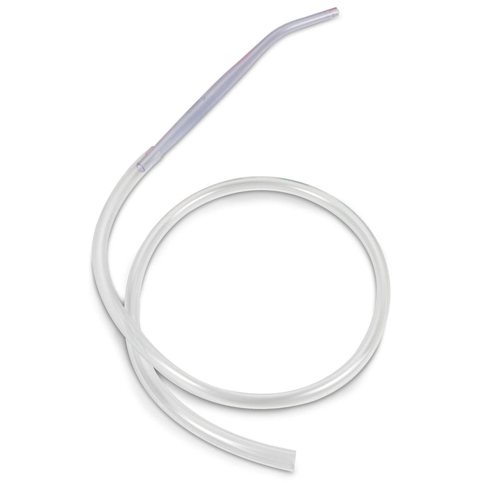 Suction Assisted Laryngoscopy and Airway Decontamination (SALAD) Simulator
