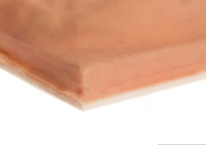 Dali Face and Abdomen Suturing Pad (3 Pack)