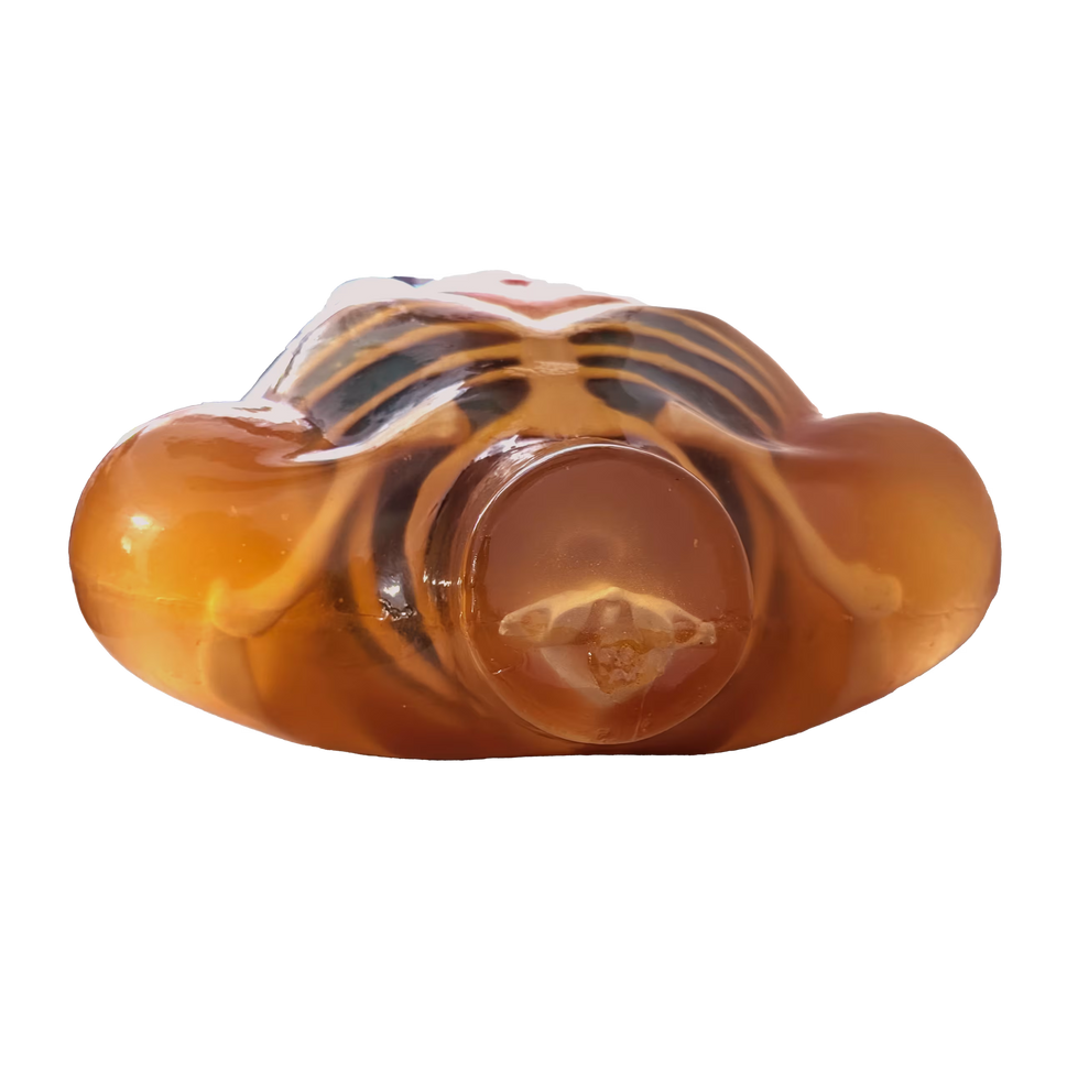 Adult Torso Phantom for X-Ray CT, MRI