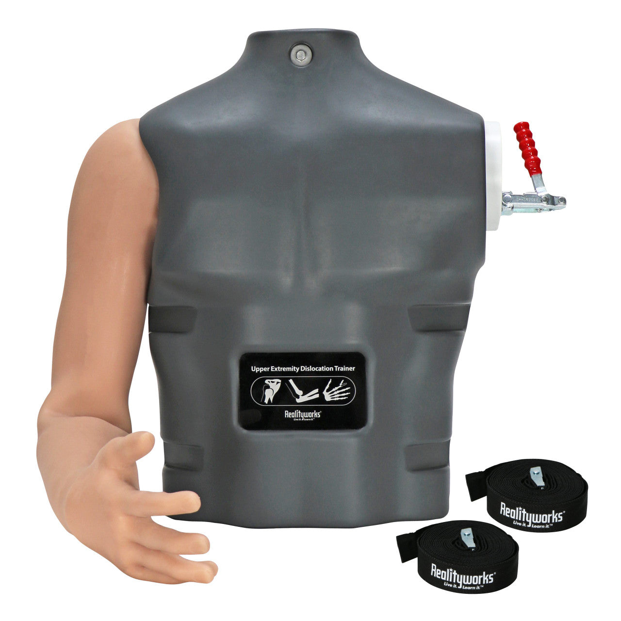 Upper Extremity Dislocation Trainer