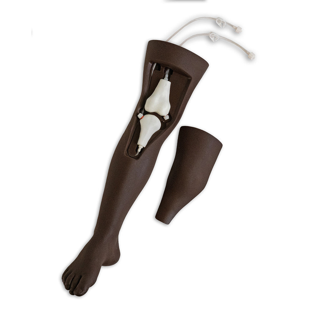 Penny Paediatric Intraosseous Leg