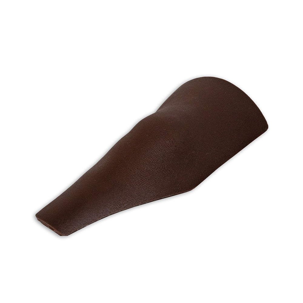 Replacement Knee Skin Insert for Penny Paediatric IO Leg