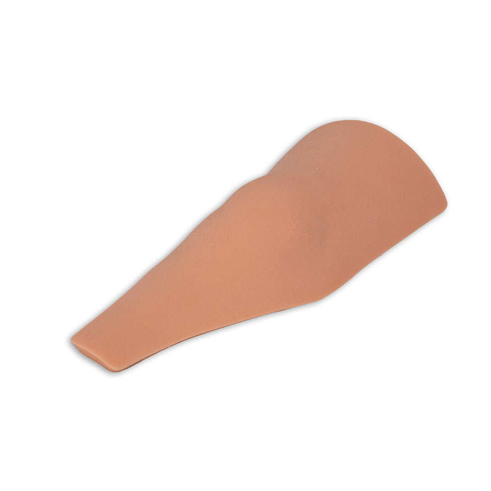Replacement Knee Skin Insert for Penny Paediatric IO Leg