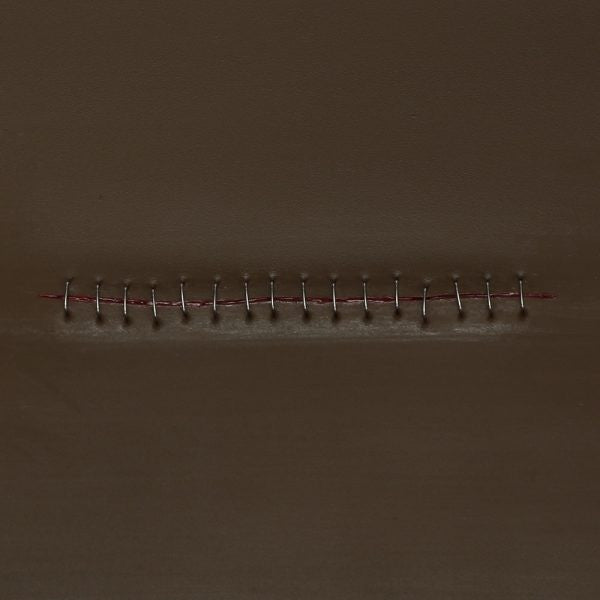 VATA Stapled Incision Wound Board