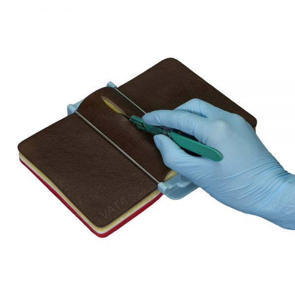 VATA Suture Skills Trainer