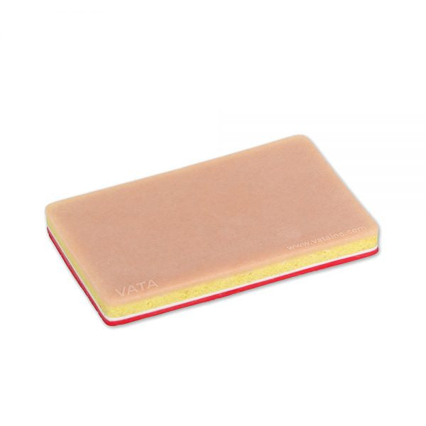 VATA Suture Skills Trainer