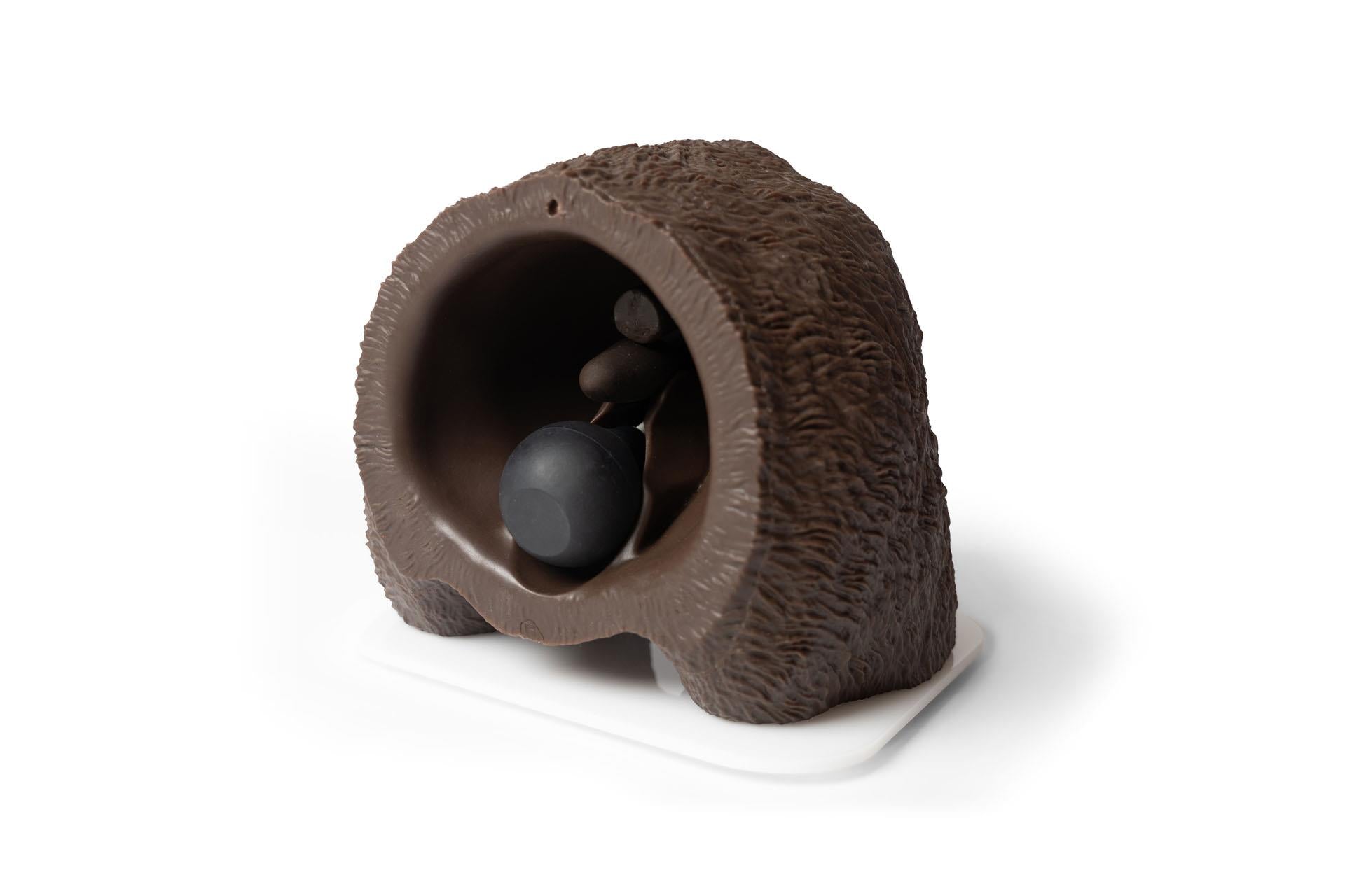 Cathy Female Canine Catheterisation Simulator