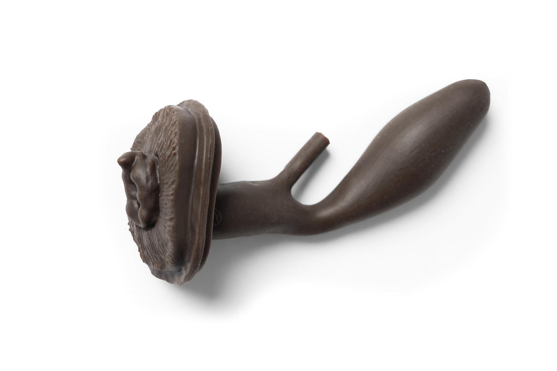 Cathy Female Canine Catheterisation Simulator