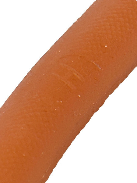 Snake Endotracheal Intubation Trainer