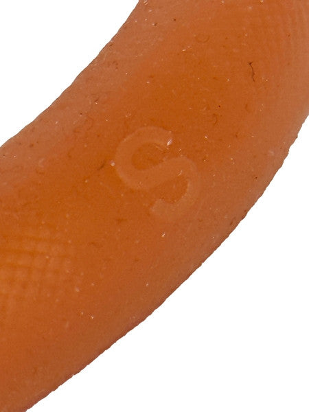 Snake Endotracheal Intubation Trainer