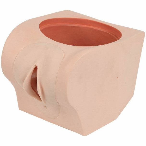 Female Contraception Trainer