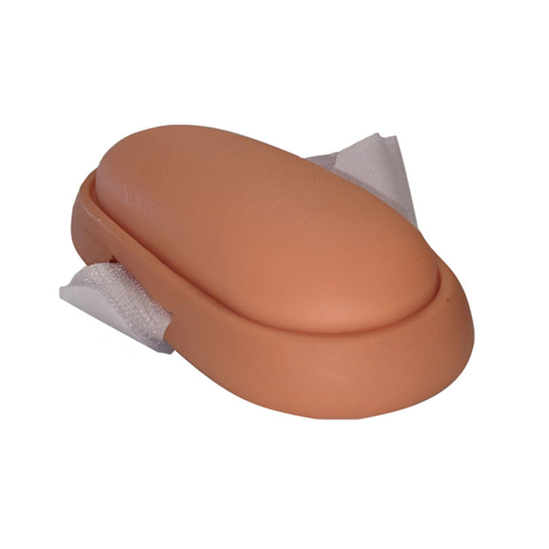 Portable Nursing Simulation Kit