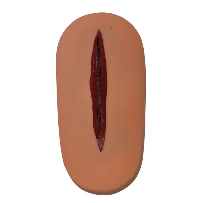 Portable Nursing Simulation Kit