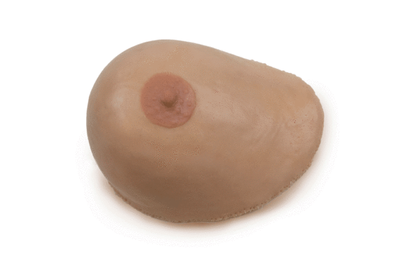 SynDaver Complex Breast Phantom