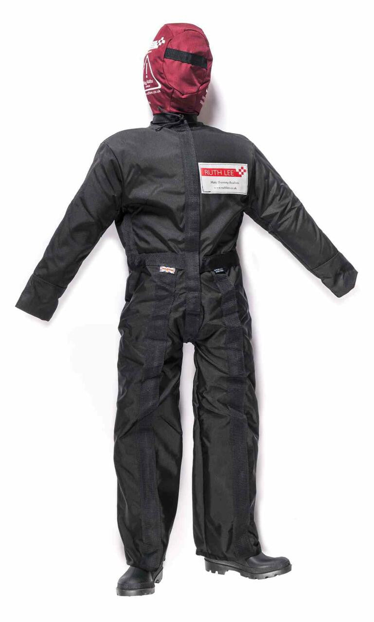 Youth Duty Range Manikin (20kg)