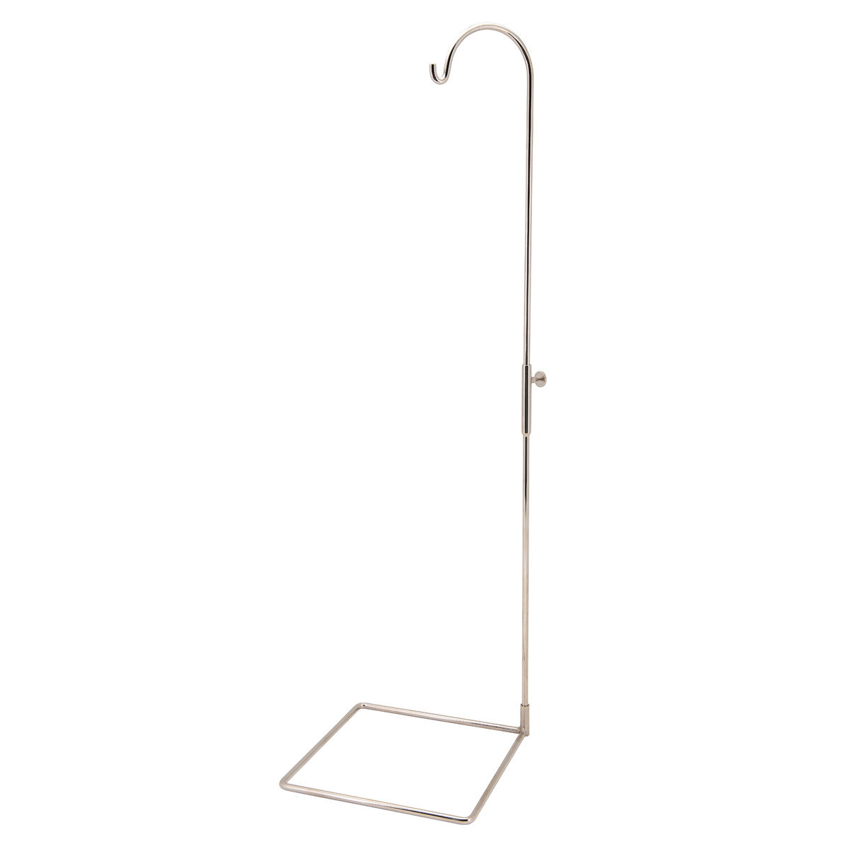 3 Part Stand for Spinal Columns and Skeletons