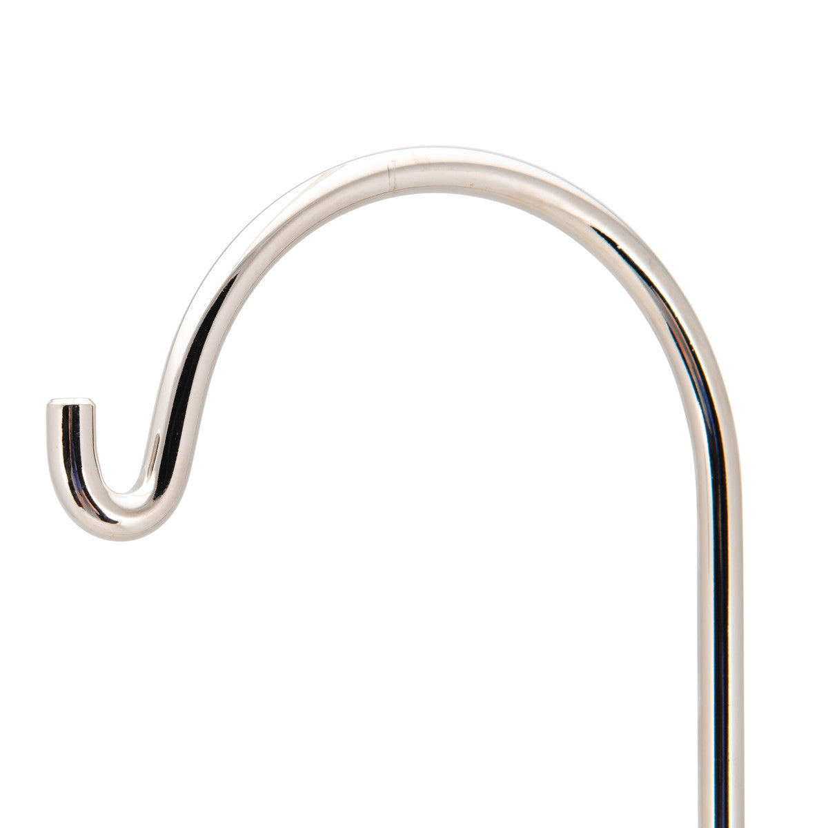 3 Part Stand for Spinal Columns and Skeletons