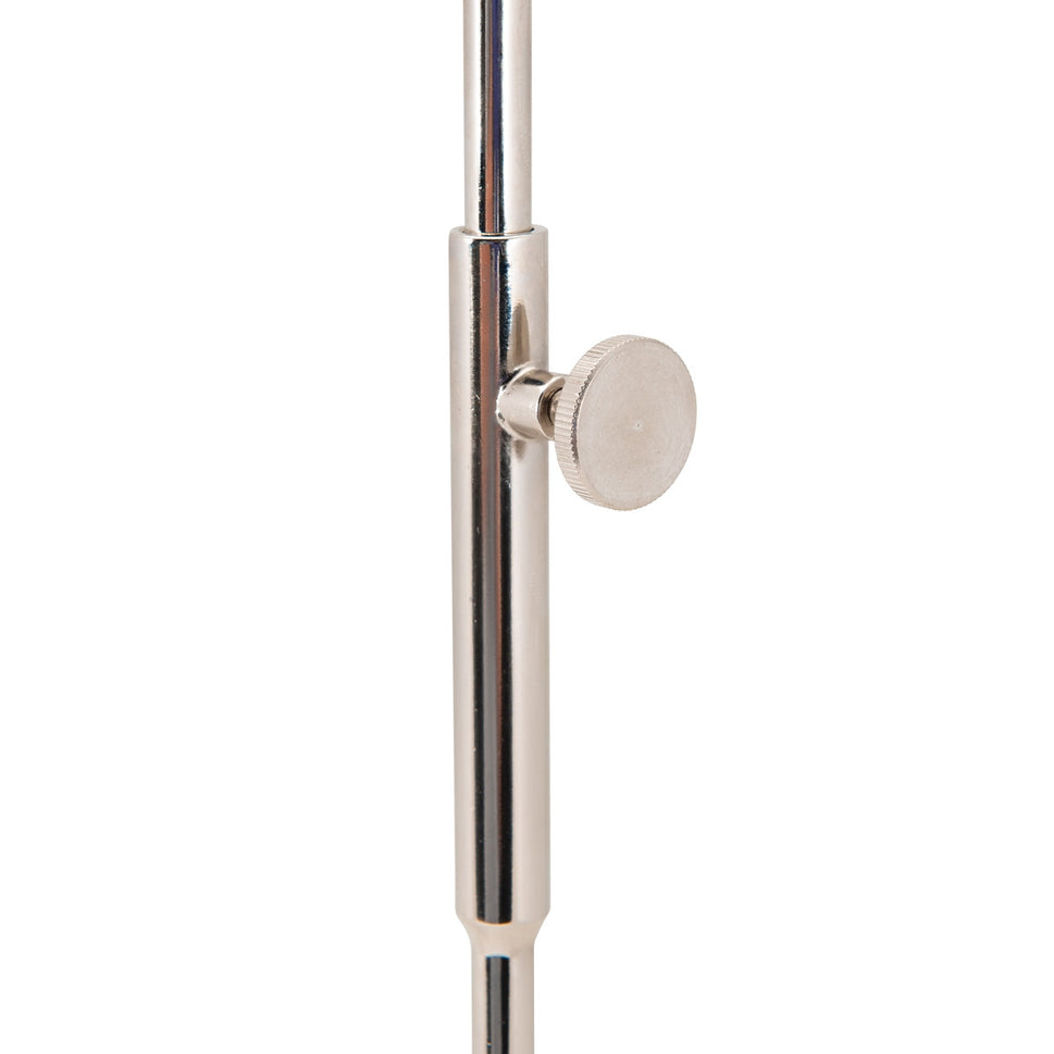 3 Part Stand for Spinal Columns and Skeletons