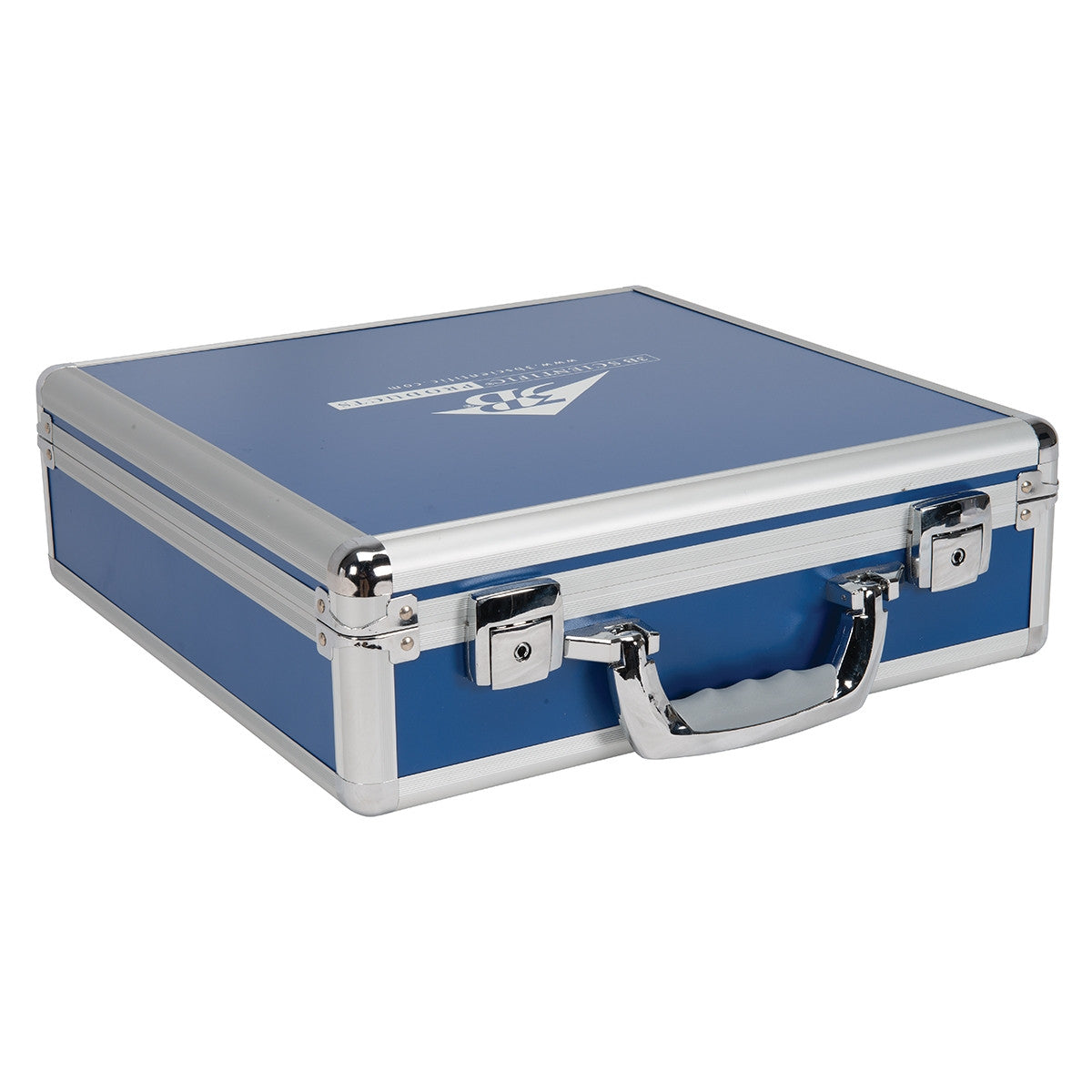 Set of 24 BONElike Vertebrae Models