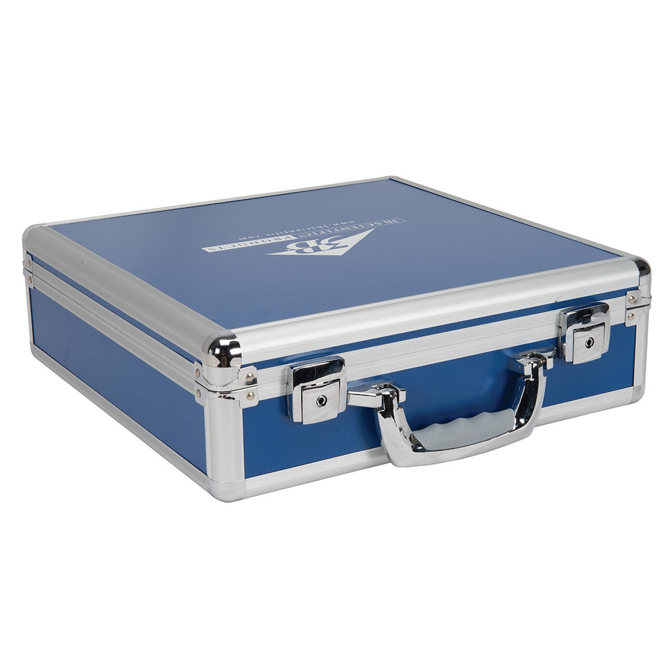 Set of 24 BONElike Vertebrae Models