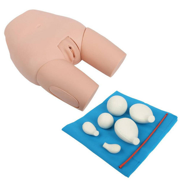 Advanced Fundus Assessment Skills Trainer