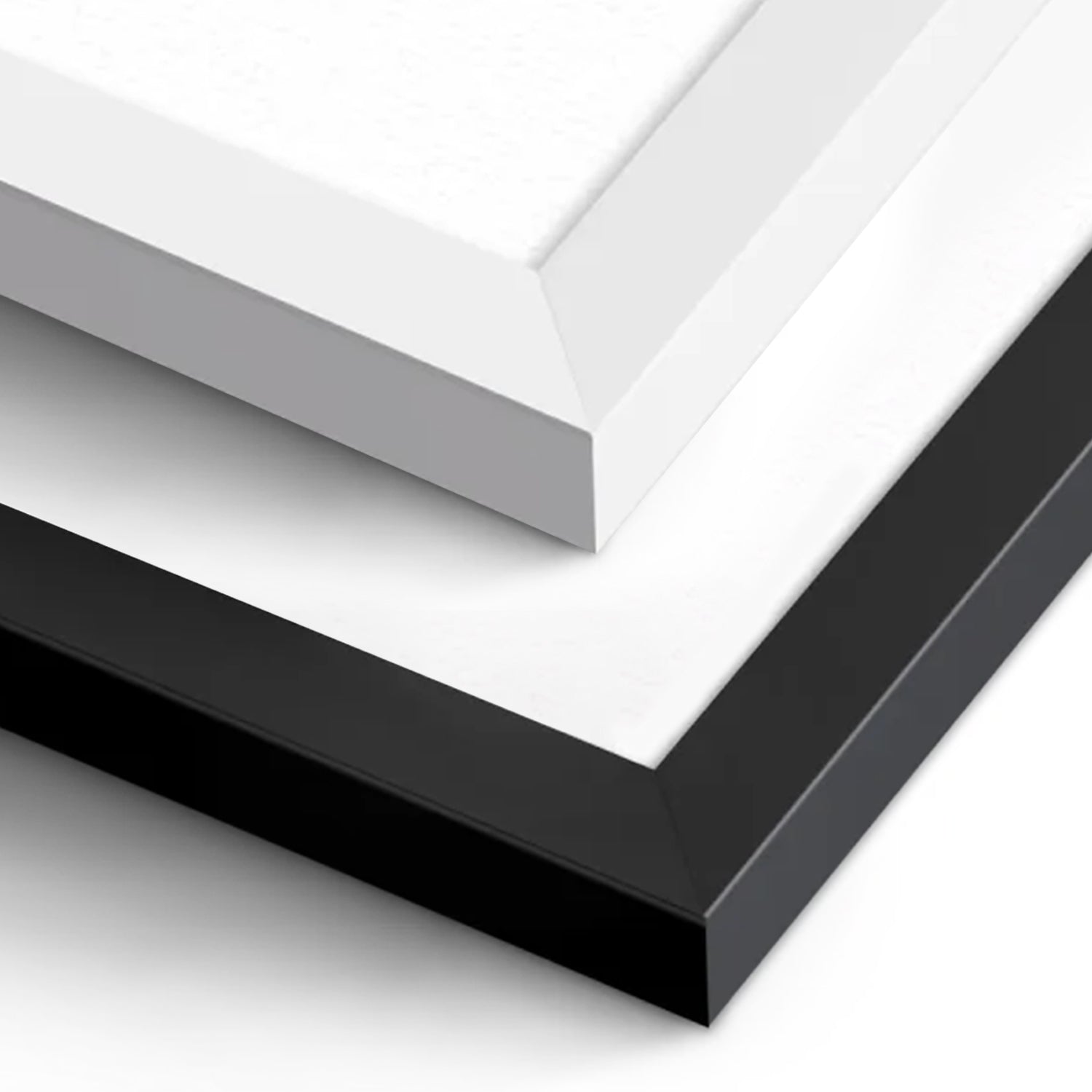 Injuries & Conditions of the Hip Chart / Poster - Part of Collection