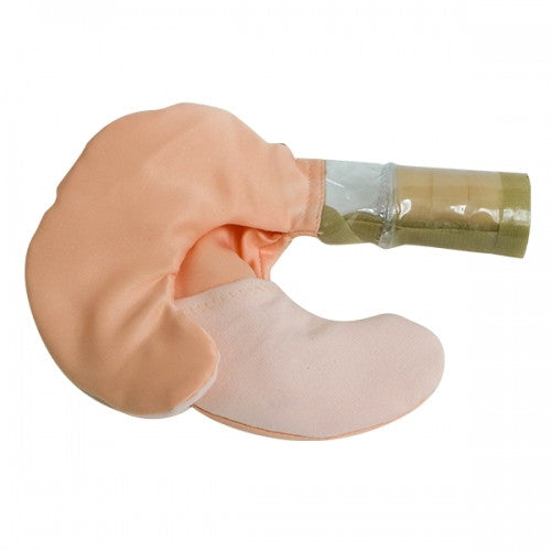 Bovine Breeder Artificial Insemination Simulator