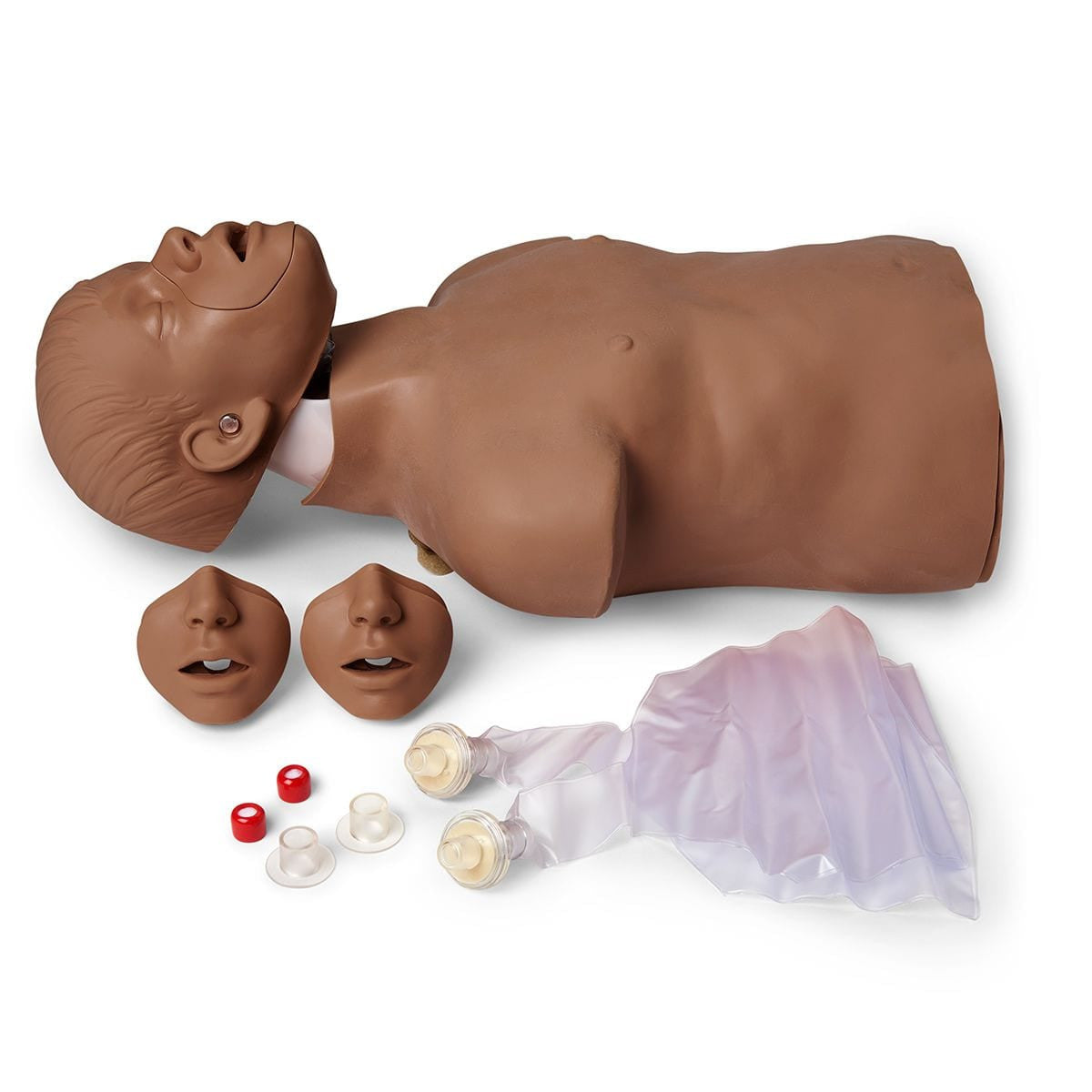 Brad Junior CPR Manikin