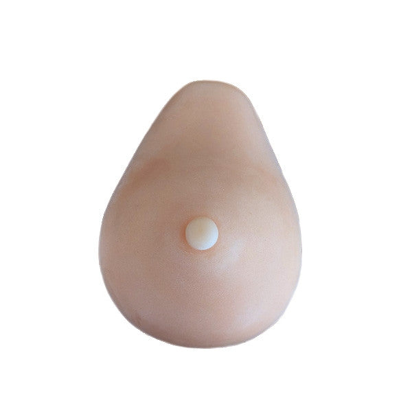 "Breast Test" Breast Cancer Training Model