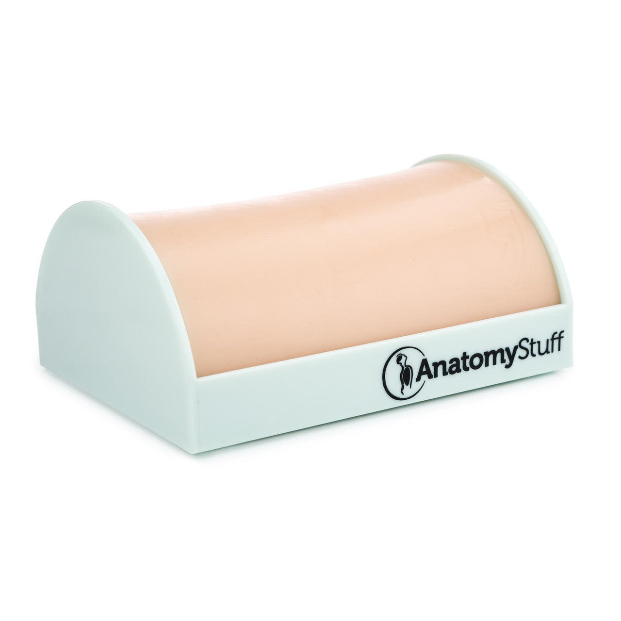 Budget Multifunctional Injection Block