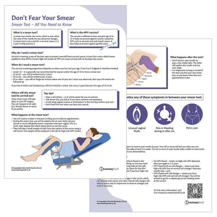 Before/after image 1