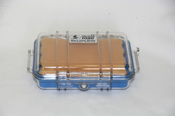 Canine Injection Training Pad