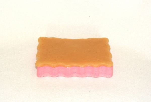 Canine Injection Training Pad