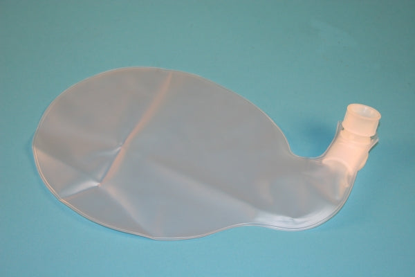 Disposable Lungs for Jerry and CeePeR Manikins