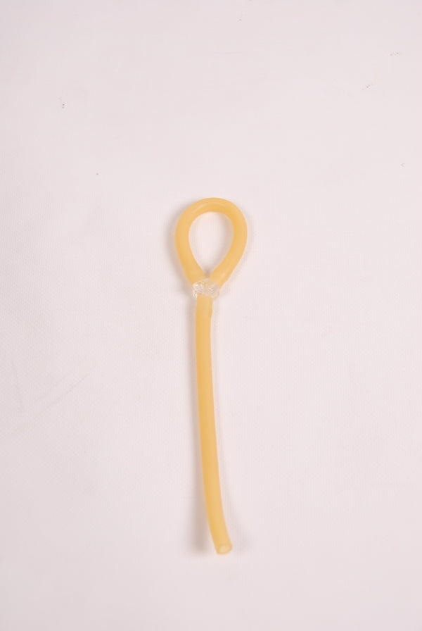 Disposable Veins for K-9 IV Trainer and Critical Care Mankins