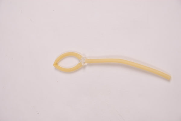 Disposable Veins for K-9 IV Trainer and Critical Care Mankins