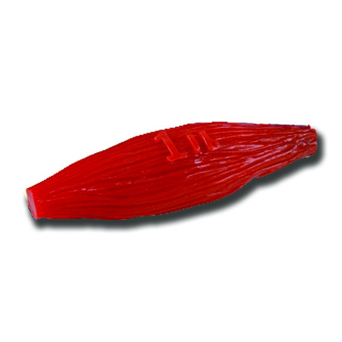 Mass Of Muscle Model (1 lb)