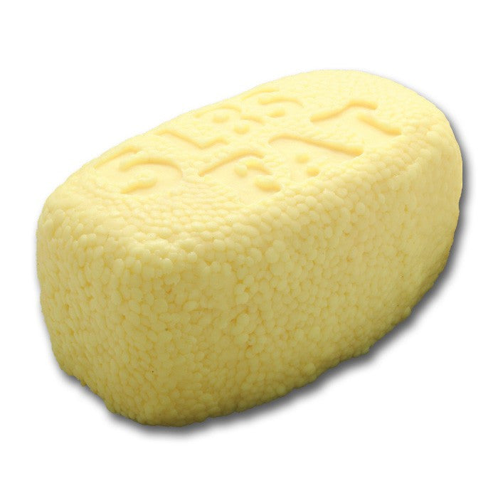 Glob of Fat Model (5 lb)