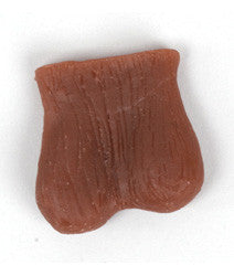 Mini Testicle Model (Pack of 10)