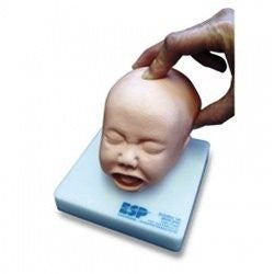 Foetal Head Simulator