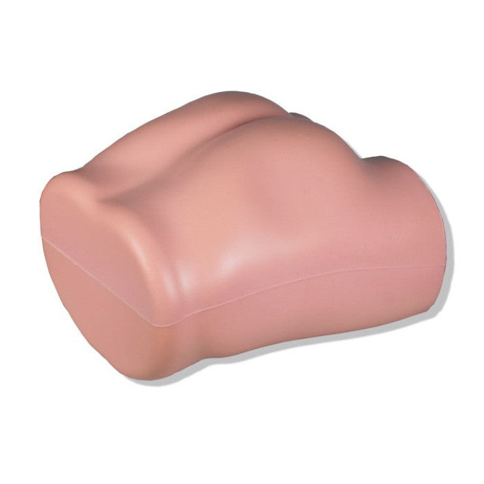 IM Injection and Punch Biopsy Training Model